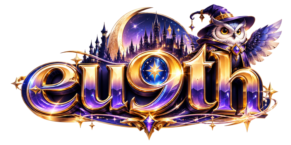 eu9th